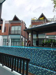 Jalan Haji Alias (D10), Semi-Detached #446169301